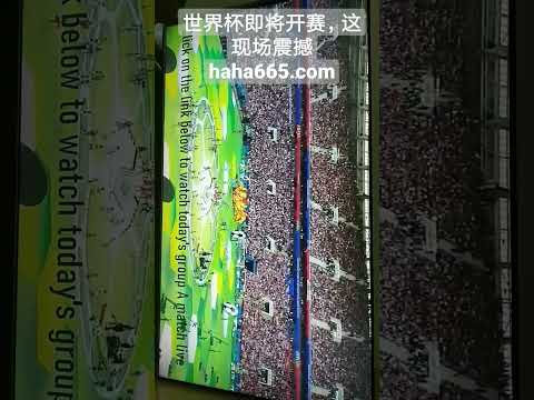 西部格局重,湖人快船领,跑悬念少,2026世界杯买球指南,世界杯投注,足球博彩,世界杯预测,买球技巧,体育博彩,2026世界杯,世界杯下注,足球买球,世界杯策略