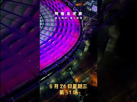 岁运动员不,幸去世,曾退役,2026世界杯买球指南,世界杯投注,足球博彩,世界杯预测,买球技巧,体育博彩,2026世界杯,世界杯下注,足球买球,世界杯策略