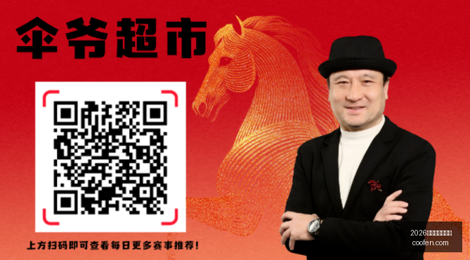 世界杯买球,指南,2026世界杯买球指南,2026世界杯买球指南,世界杯投注,足球博彩,世界杯预测,买球技巧,体育博彩,2026世界杯,世界杯下注,足球买球,世界杯策略