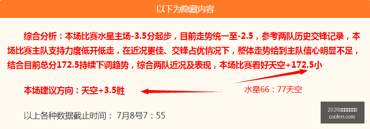 世界杯买球,指南,2026世界杯买球指南,2026世界杯买球指南,世界杯投注,足球博彩,世界杯预测,买球技巧,体育博彩,2026世界杯,世界杯下注,足球买球,世界杯策略