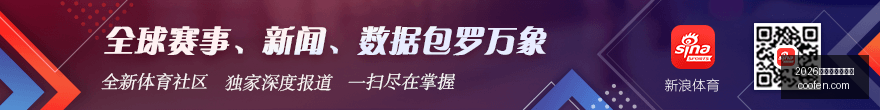 习近平向阿,拉姆吉尔总,统就任表示,2026世界杯买球指南,世界杯投注,足球博彩,世界杯预测,买球技巧,体育博彩,2026世界杯,世界杯下注,足球买球,世界杯策略