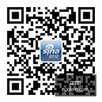 电竞战队转,会潮涌,新赛季备战,熊猫体育,熊猫体育官网,熊猫体育app,熊猫体育平台