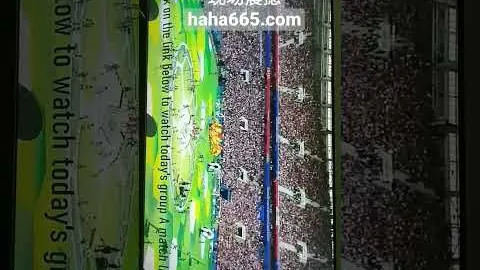 西部格局重塑，湖人快船领跑悬念少，三队败北勇士逆袭良机显现。