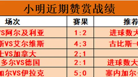 加拿大1-0南非晋级战荷，2026世界杯，兰，摩洛哥胜者揭晓欧斯塔基奥92分钟绝杀大