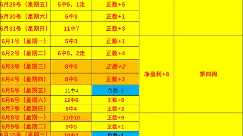 2026世界杯买球指南 112123 8