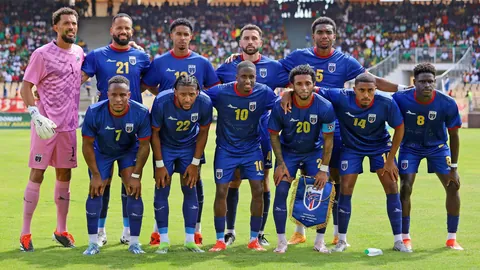 2026世界杯，世界杯投注，买球指南 112454 4