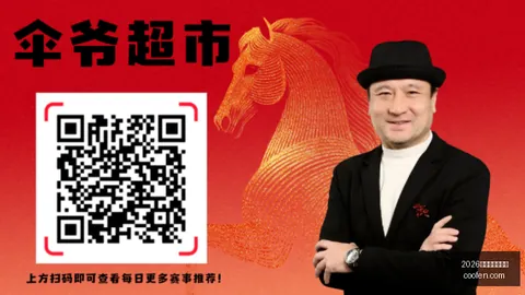 2026世界杯买球指南 112630 351