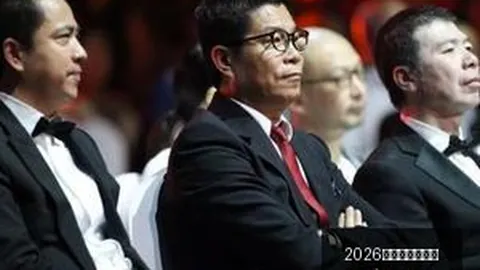 习近平向阿拉姆吉尔总统就任表示热烈祝贺足球买球：2026年最新官方电报披露