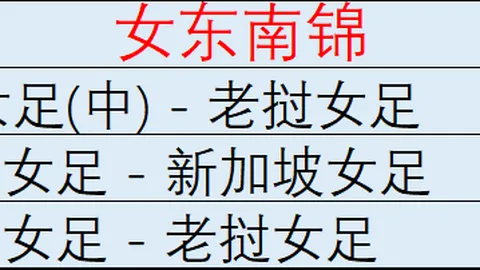 体育品牌跨界电竞，推出专属游戏周边产品