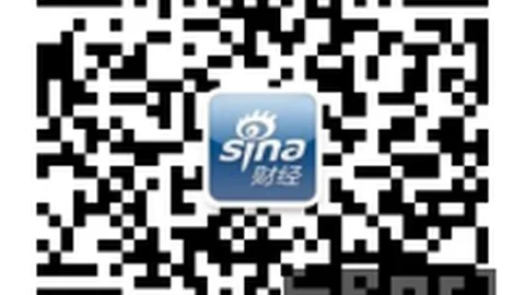 2026黑皮鸡枞菌大丰收，清远小三江镇的独有优势产业